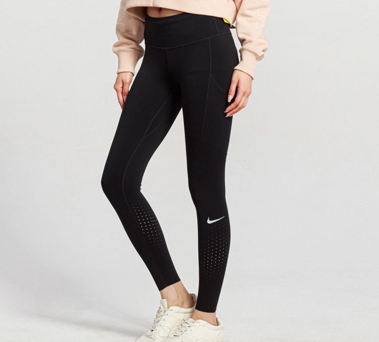 Nike Power Epic Lux Dri-FIT — фото 4