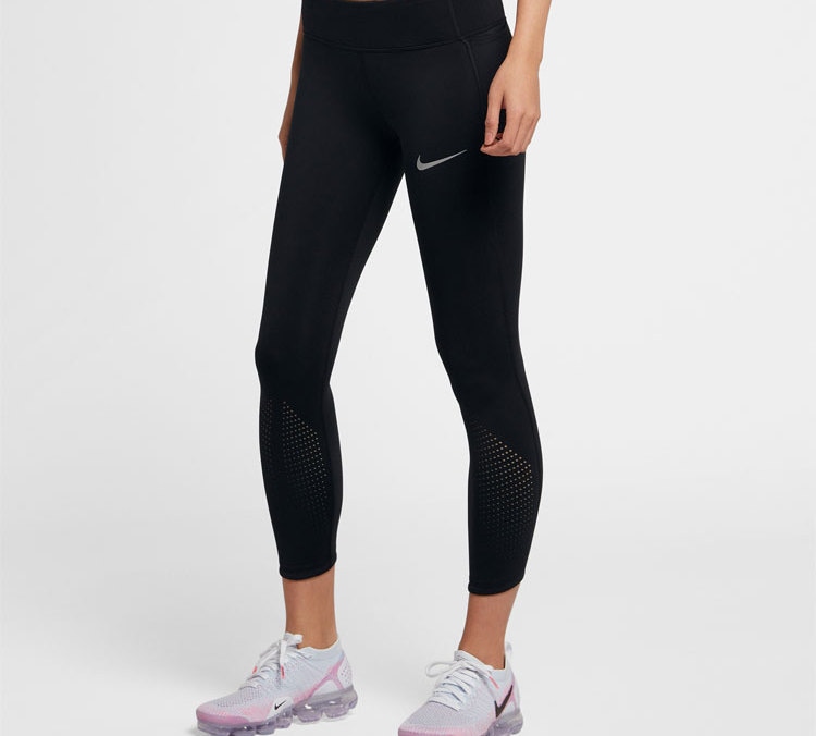Nike Epic Lux Dri-FIT — фото 2