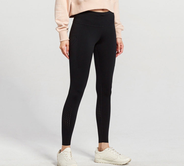 Nike Power Epic Lux Dri-FIT — фото 5