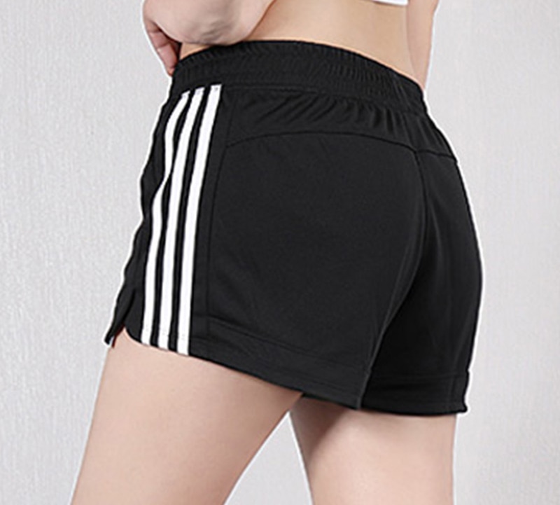 Adidas 3s Knit Short — фото 3