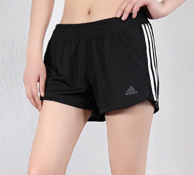 Adidas 3s Knit Short — фото 2