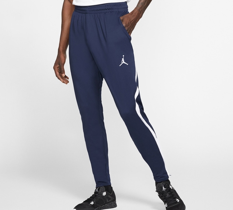 Jordan 23 Alpha Dri-Fit — фото 2