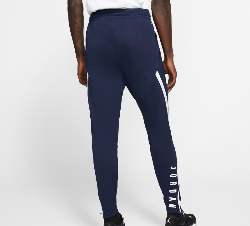 Jordan 23 Alpha Dri-Fit — фото 3