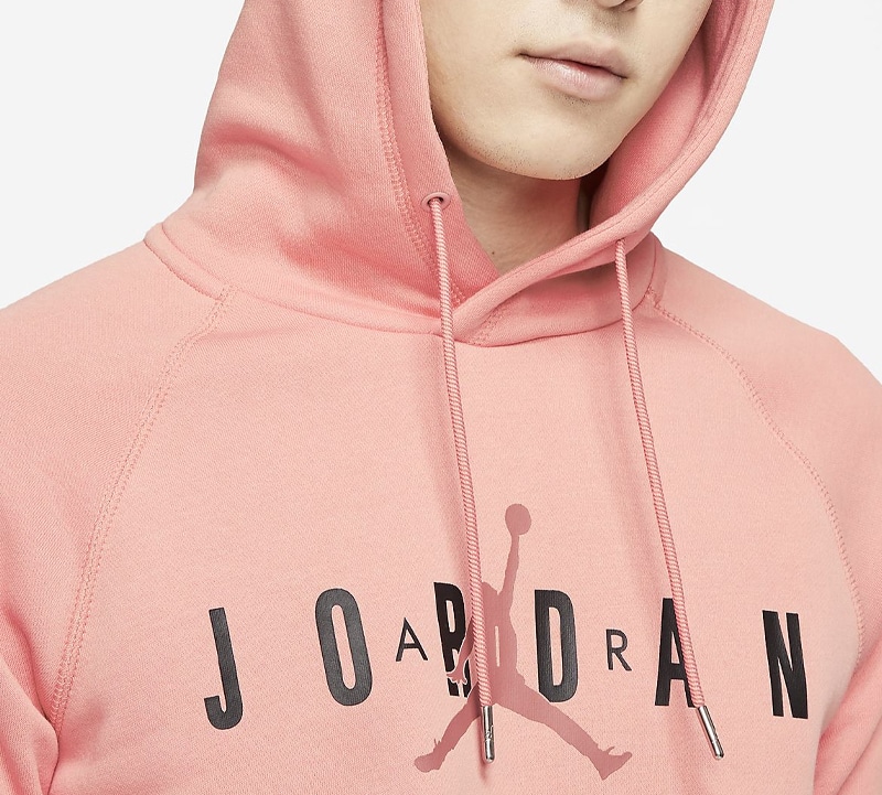 Jordan Air Jordan Sport Dna Hbr — фото 3