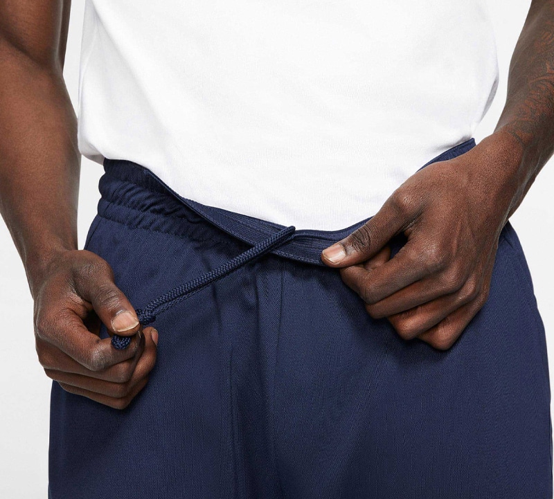 Jordan 23 Alpha Dri-Fit — фото 4