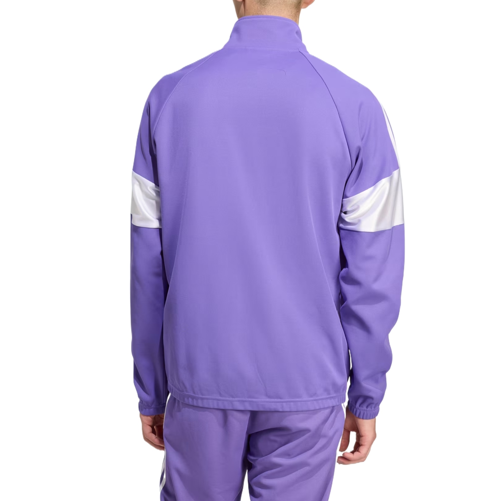 adidas originals Real Madrid LFSTLR — фото 2