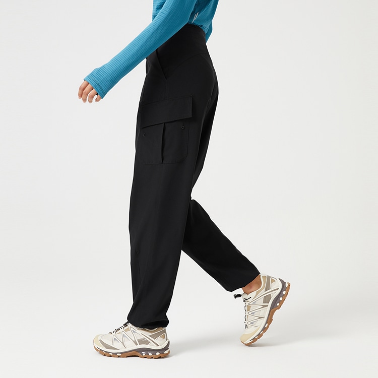 Ellesse Одежда (Арт. EN3WP245422) — фото 8