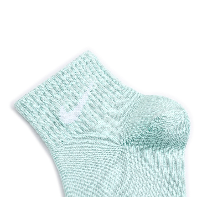 Nike 3Brand 3 — фото 5