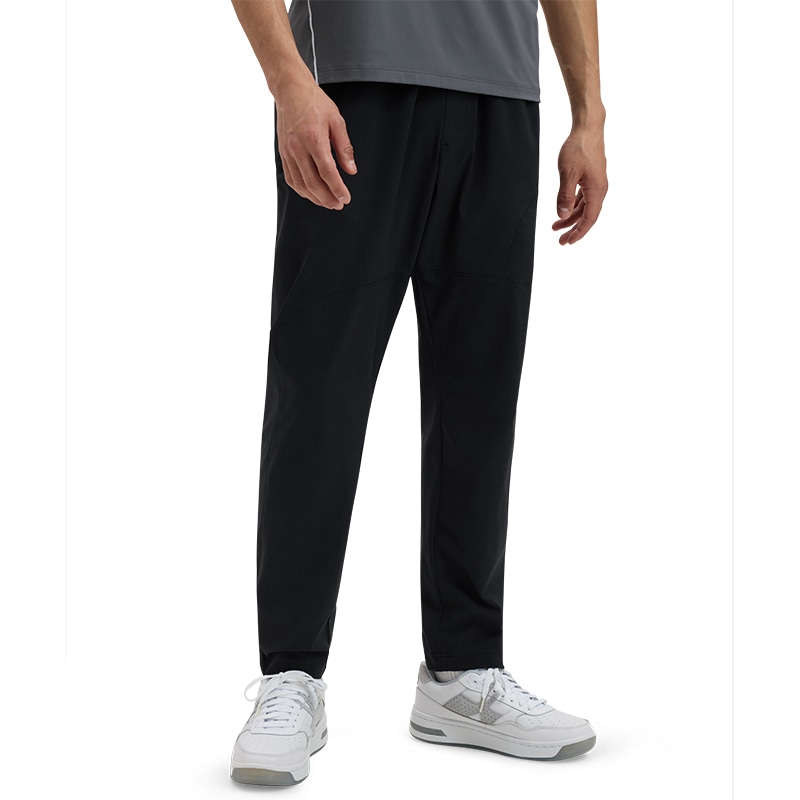 Under Armour UA Unstoppable — фото 2