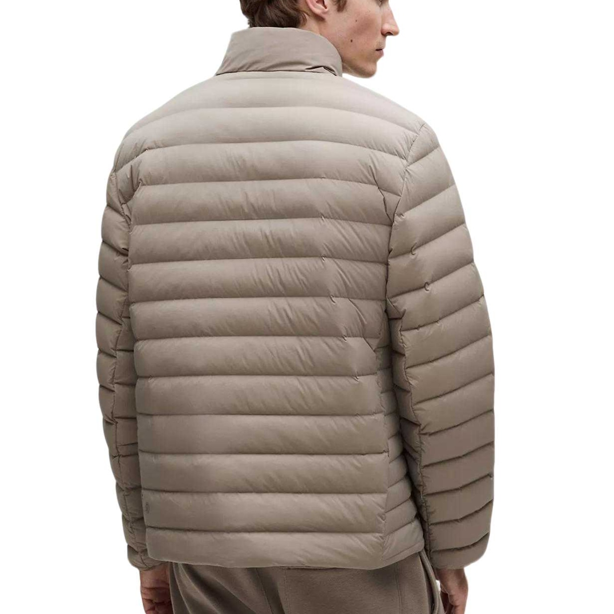 Lululemon Одежда (Арт. LM4AXJS) — фото 2