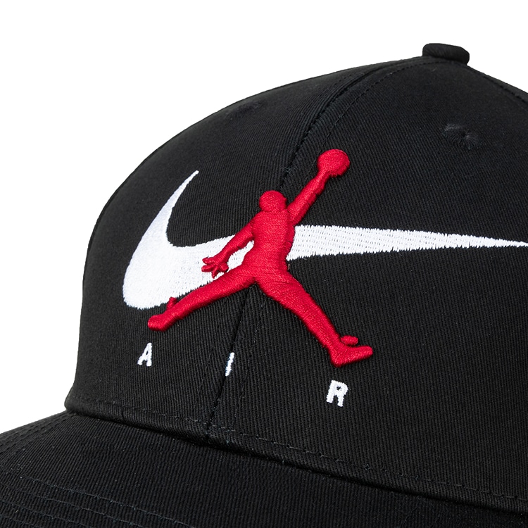 Jordan Logo — фото 4