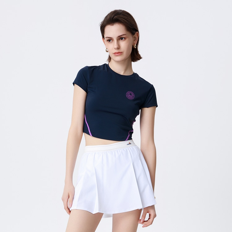 Ellesse Футболка (Арт. EN1TS245052) — фото 6