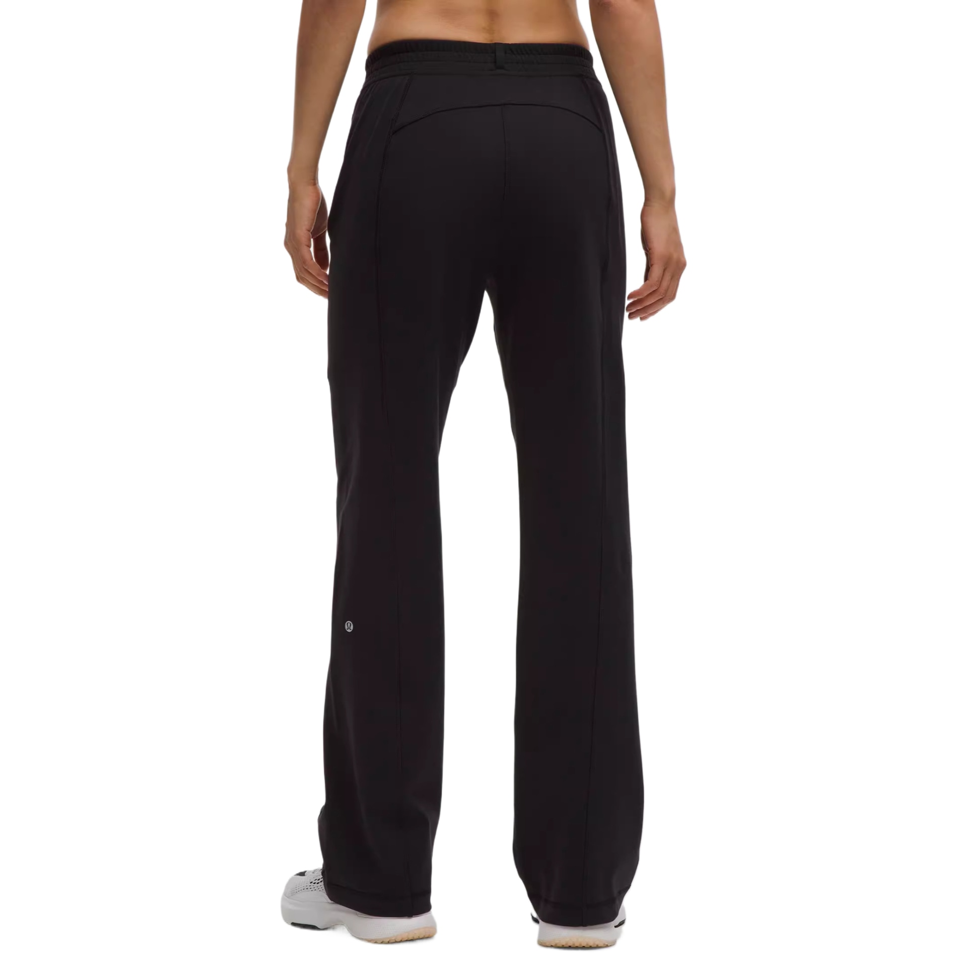 Lululemon Define Luon — фото 2