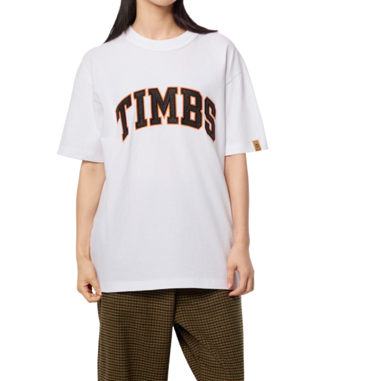 Timberland TOKYO DESIGN COLLECTIVE T — фото 4