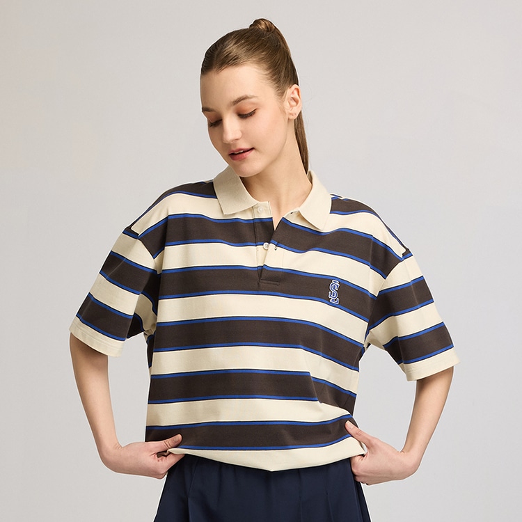 Ellesse Polo Shirt — фото 4