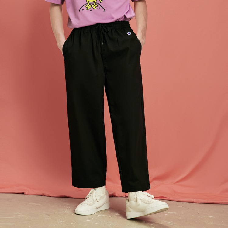 Champion Action Style Pants — фото 3