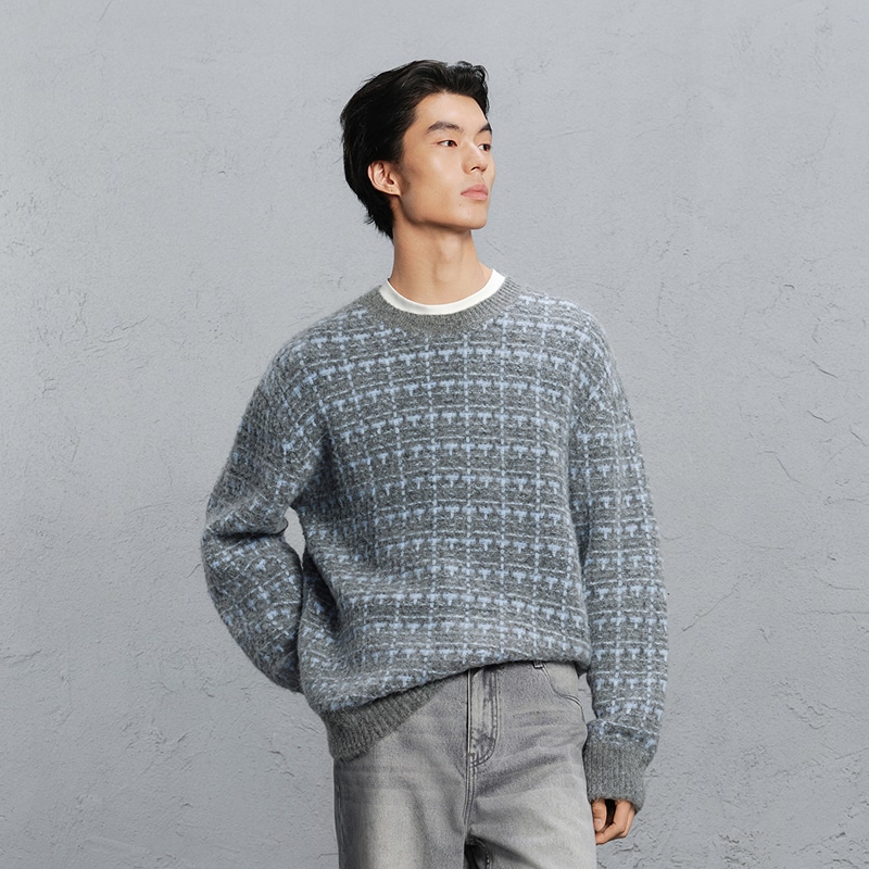 Gxg Топы (Арт. G24X204040) — фото 2