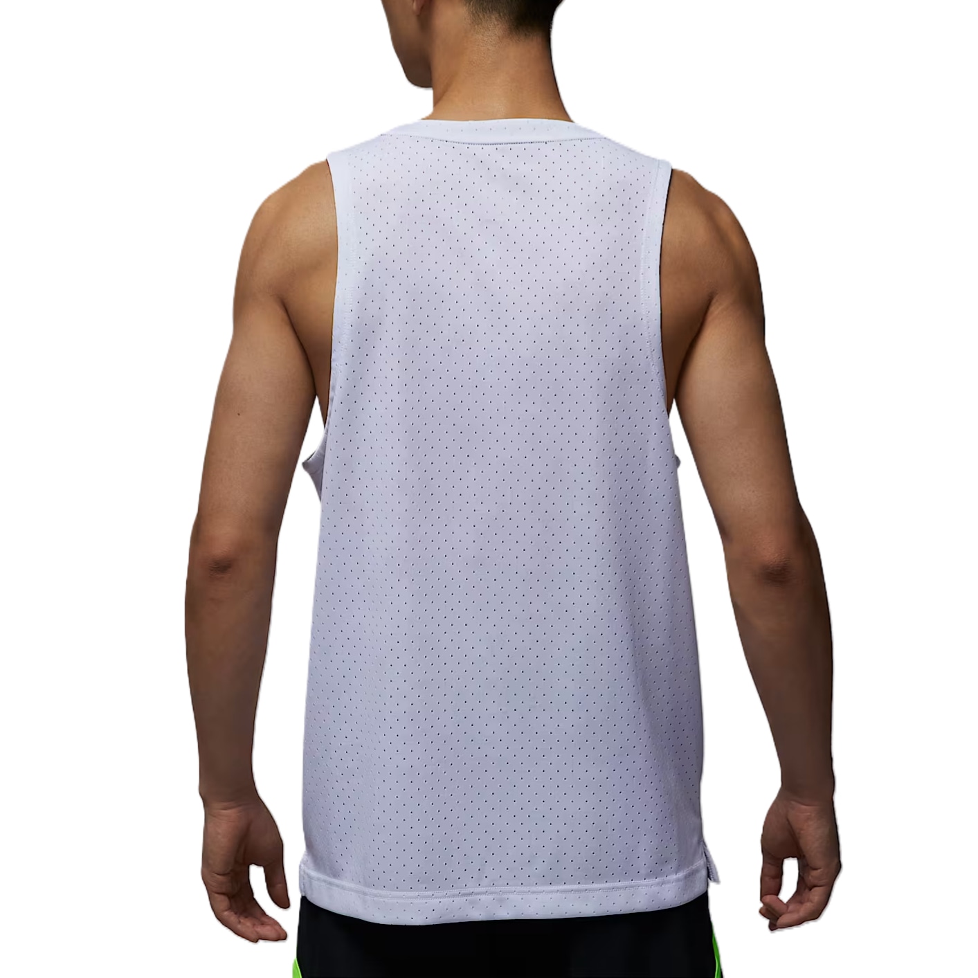 Jordan SportDri-FIT SS25 — фото 1