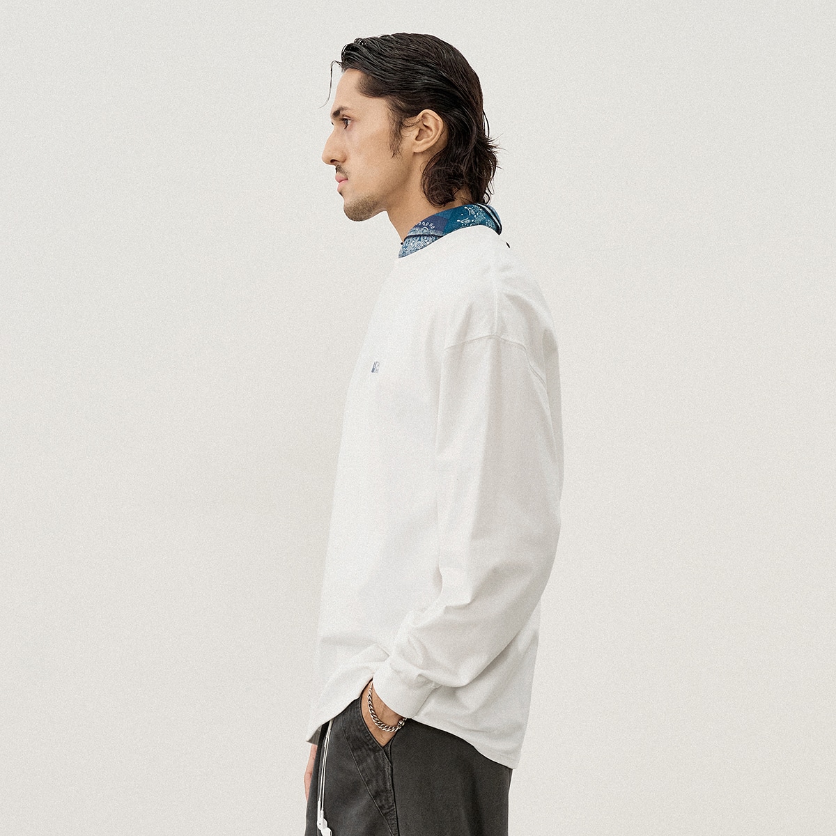 714Street T — фото 11