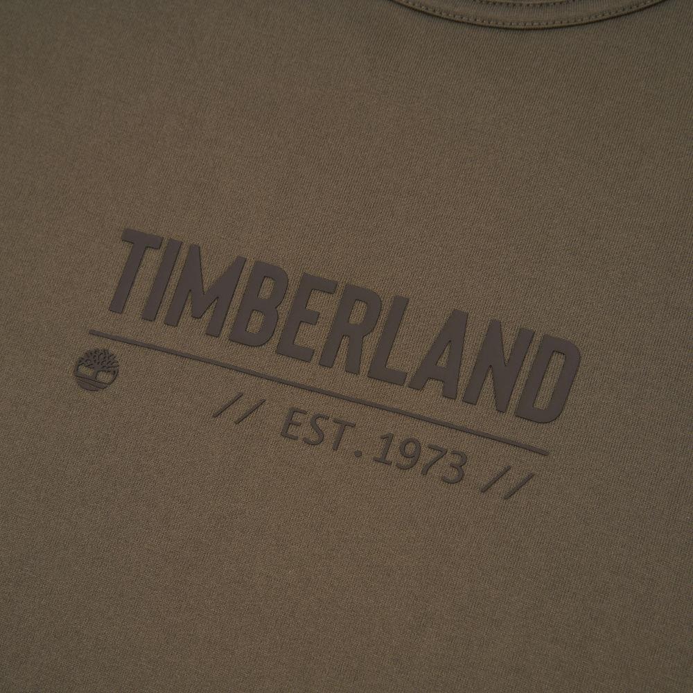 Timberland T — фото 2