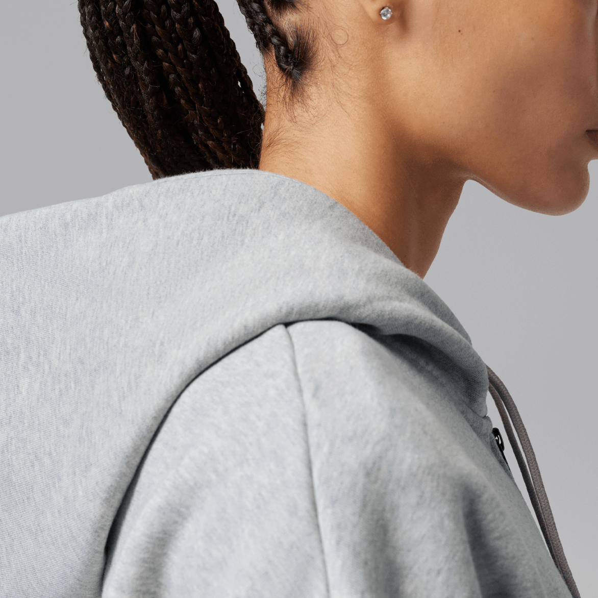 Jordan levis clean fit — фото 4