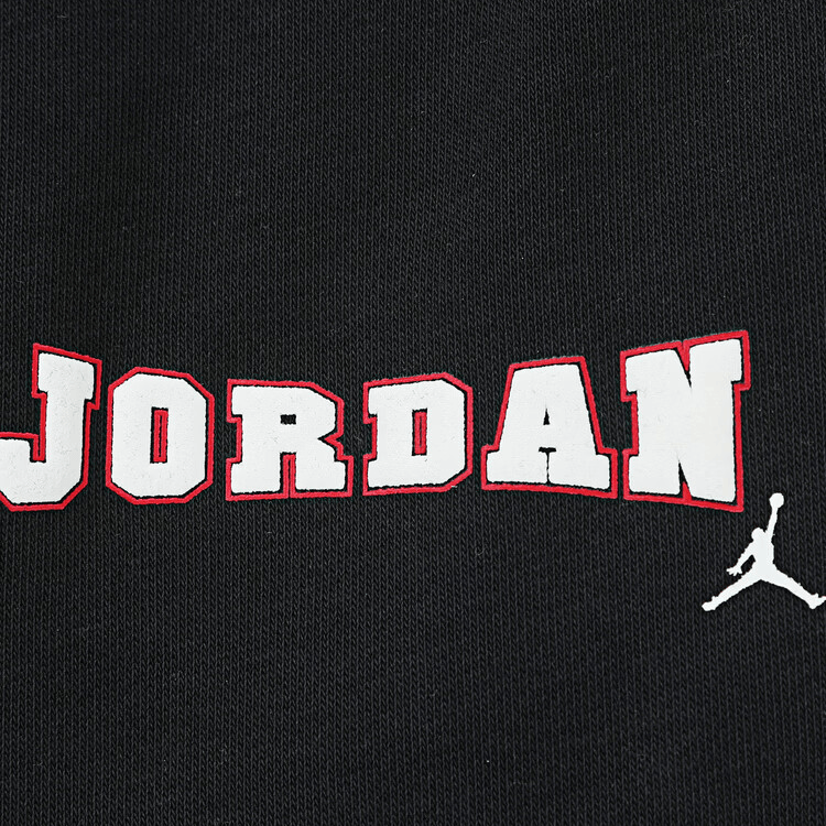 Jordan Air AS W J BRK FLC OH — фото 3