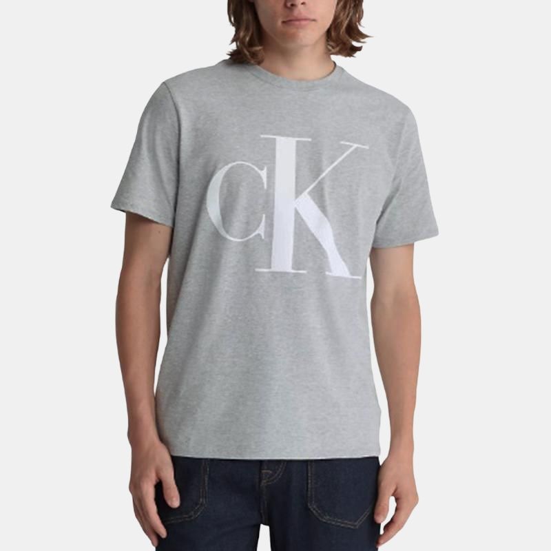 Calvin Klein T — фото 1