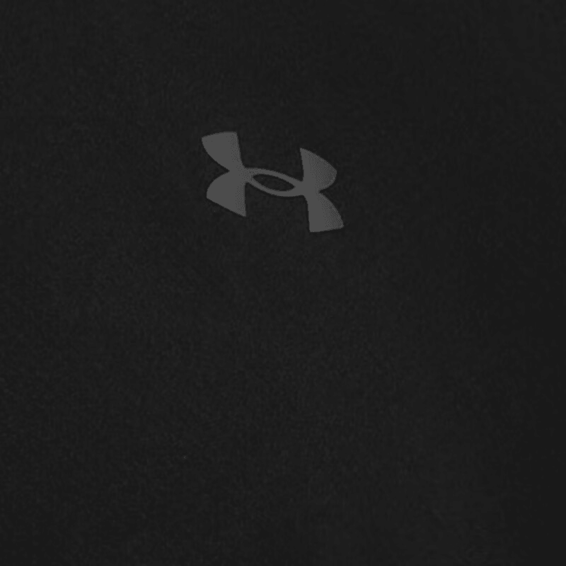 Under Armour Drive Chill LOGOPolo — фото 10