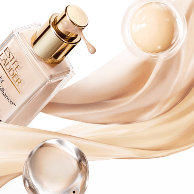 Estee Lauder 15ml — фото 2