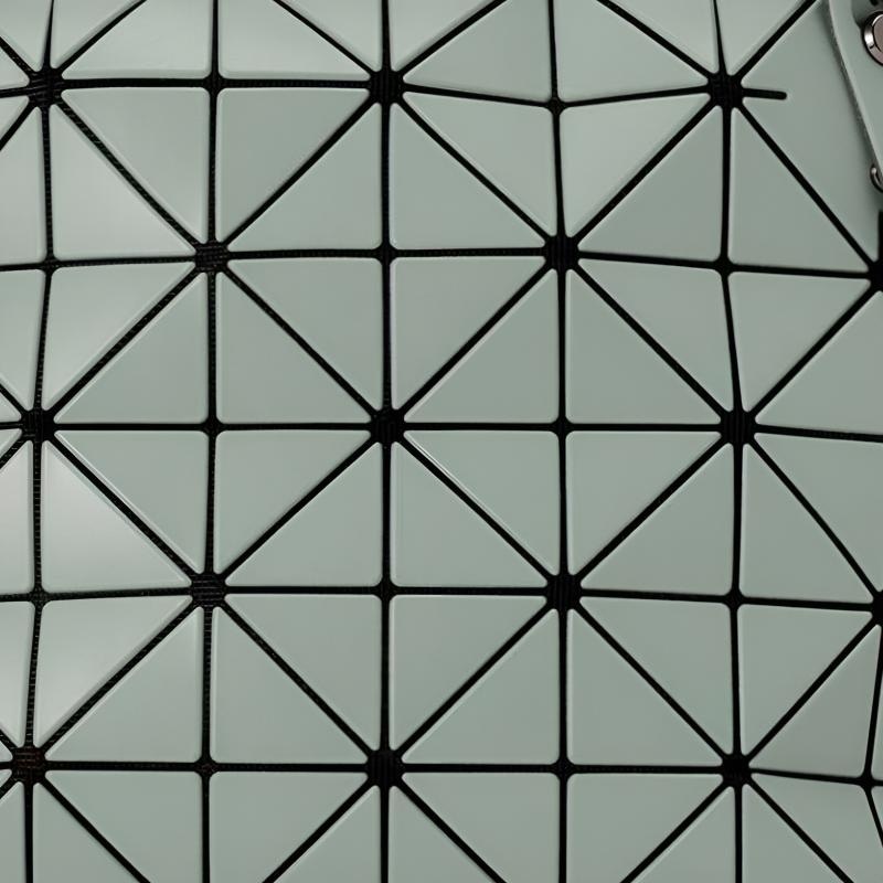 Issey Miyake Boston — фото 3