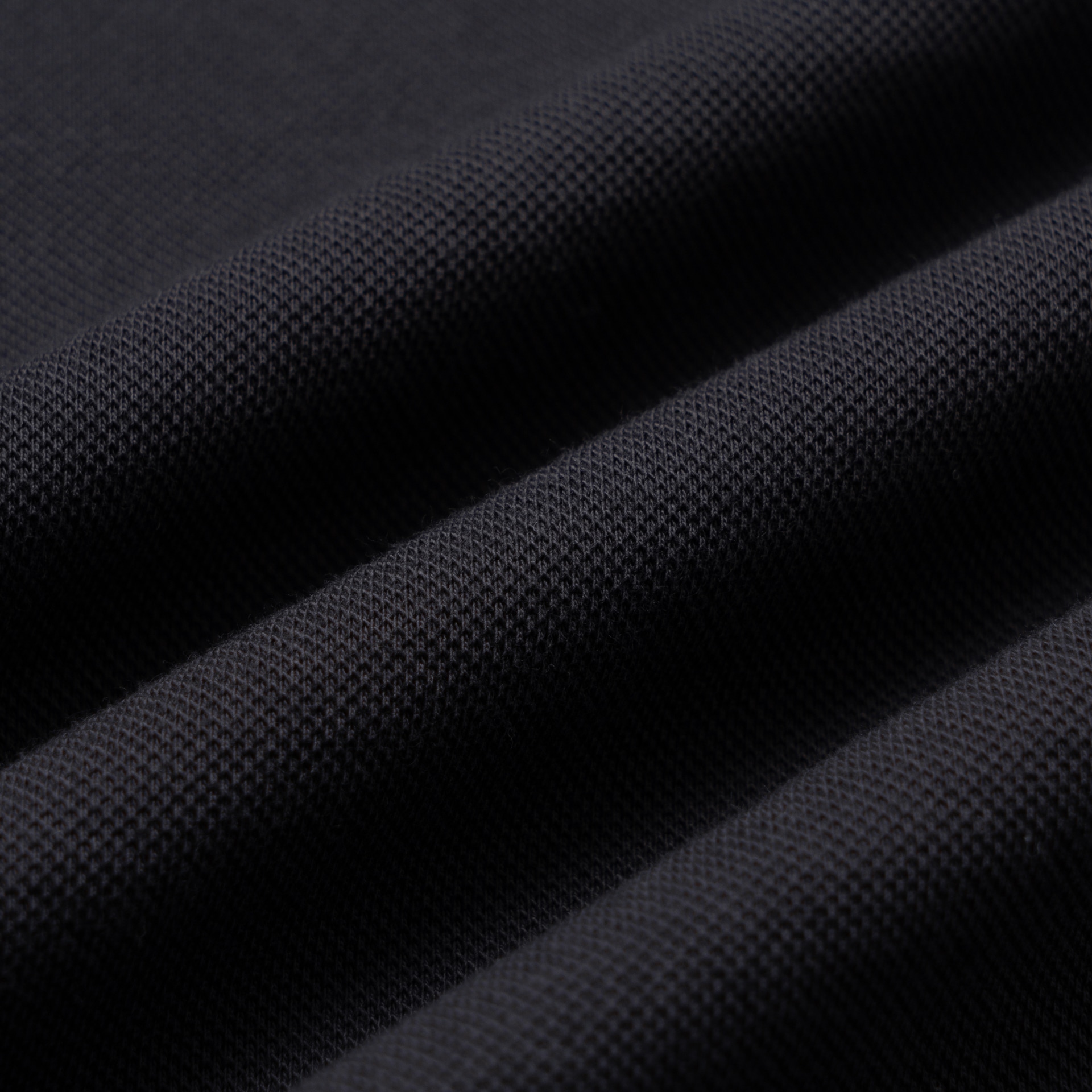 Emporio Armani SS25 LogoPolo — фото 5