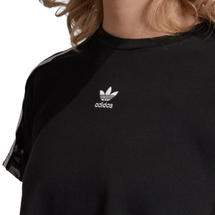 Adidas Bellista Dress — фото 6