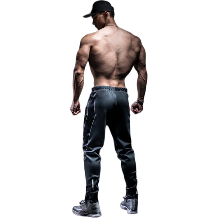 Monster Guardians Jogger Pants — фото 6