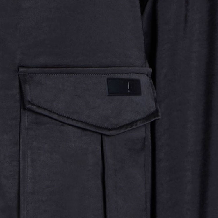 Emporio Armani EA7 SS25 — фото 3