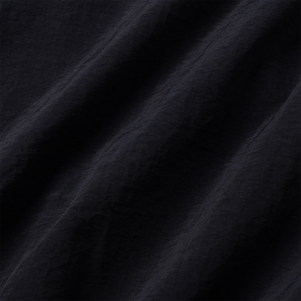 Kenzo Sport Zip Jacket Black — фото 9
