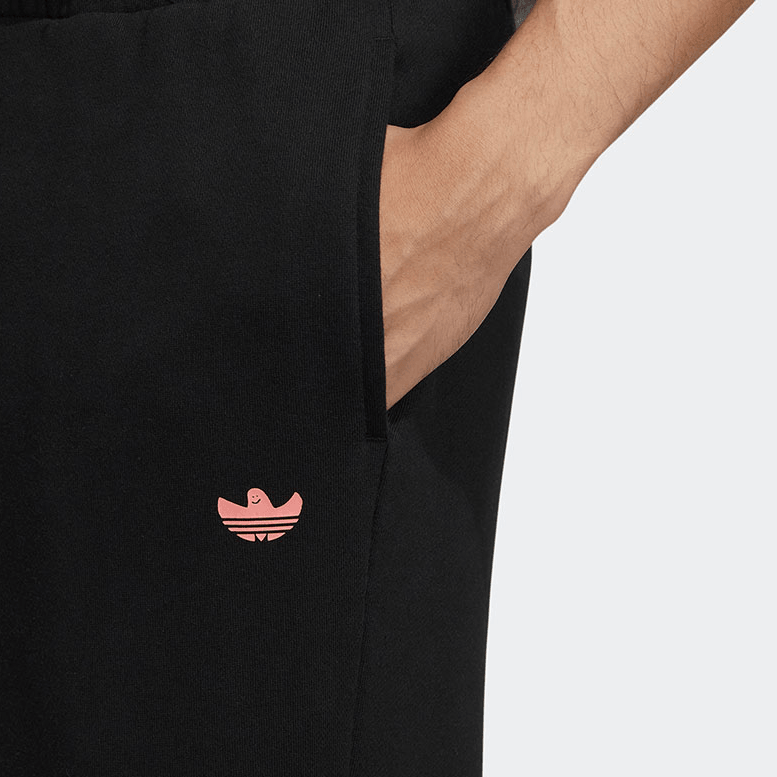 Adidas Одежда (Арт. IA9077) — фото 4