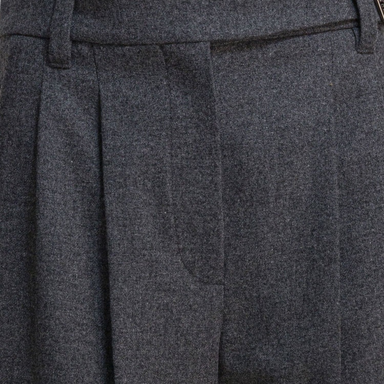 Brunello Cucinelli Одежда (Арт. MB162P9027-C032) — фото 3