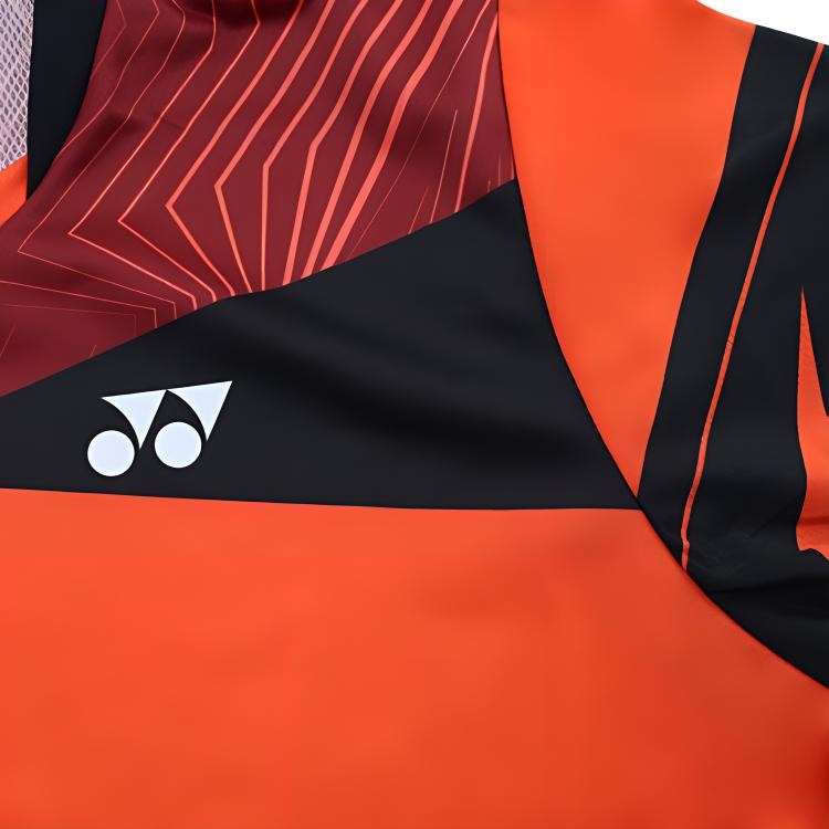 Yonex SS22 — фото 3