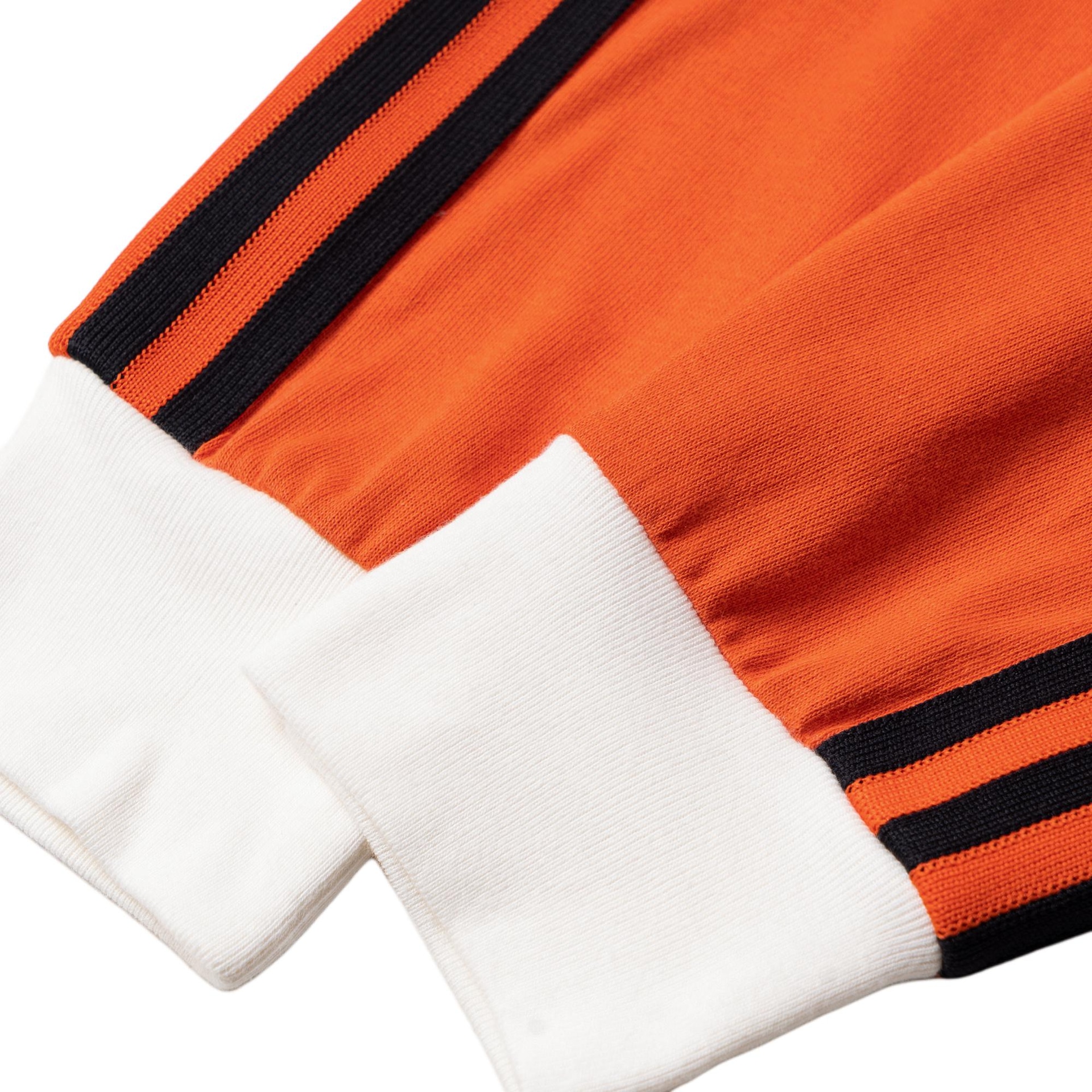 Gucci x adidas SS23 — фото 2