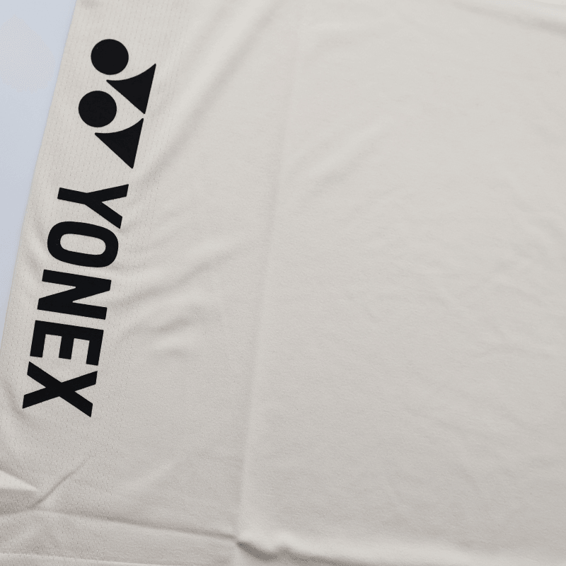 Yonex Vlogo T — фото 5