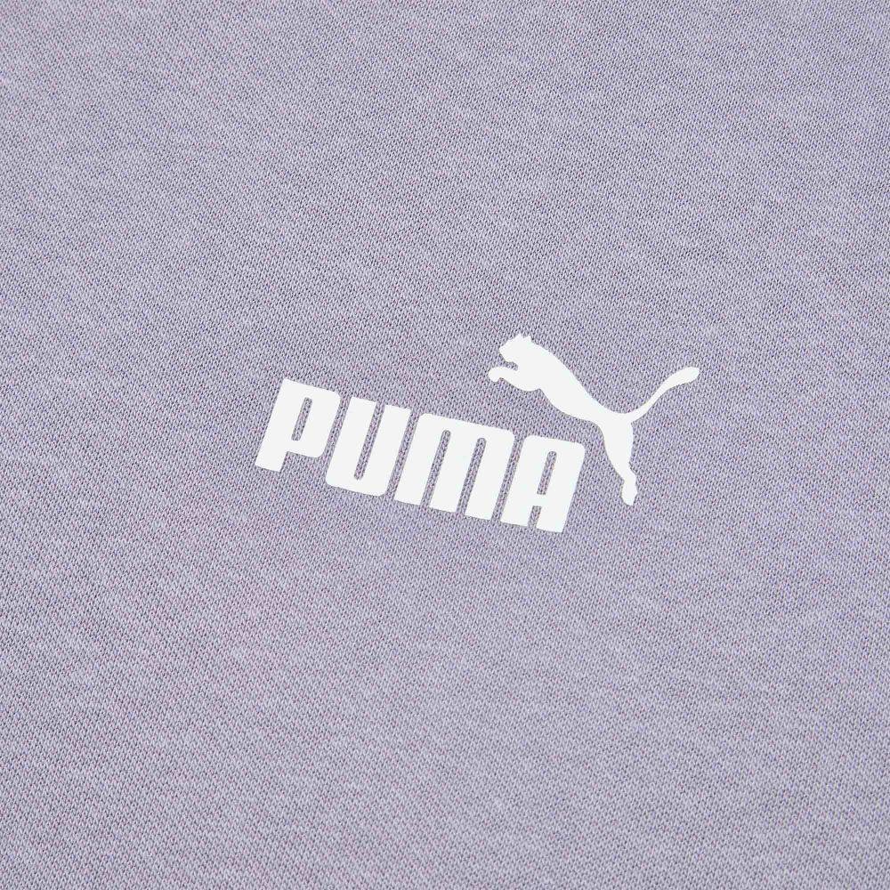 Puma ESS+ 2 Col — фото 2