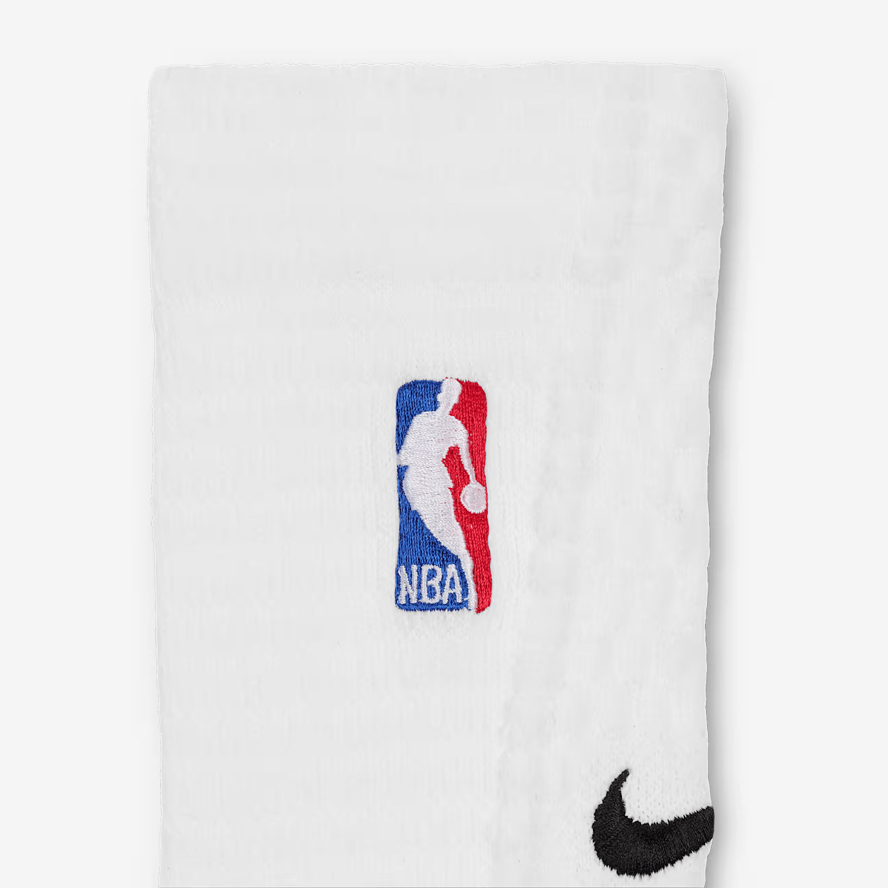 Nike Unicorn Dri-FIT ADV NBA Socks — фото 2