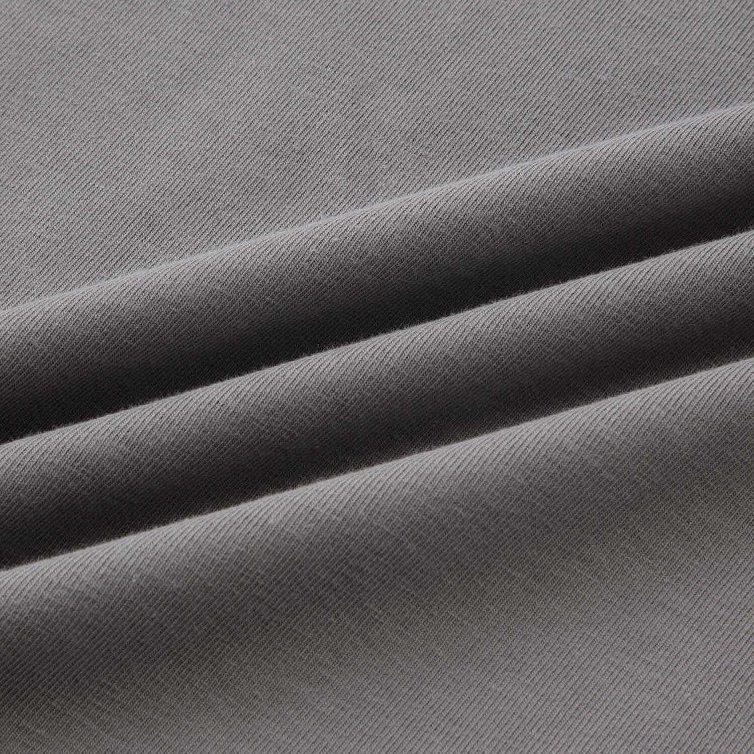 Puma SWXP DD TEE T — фото 3