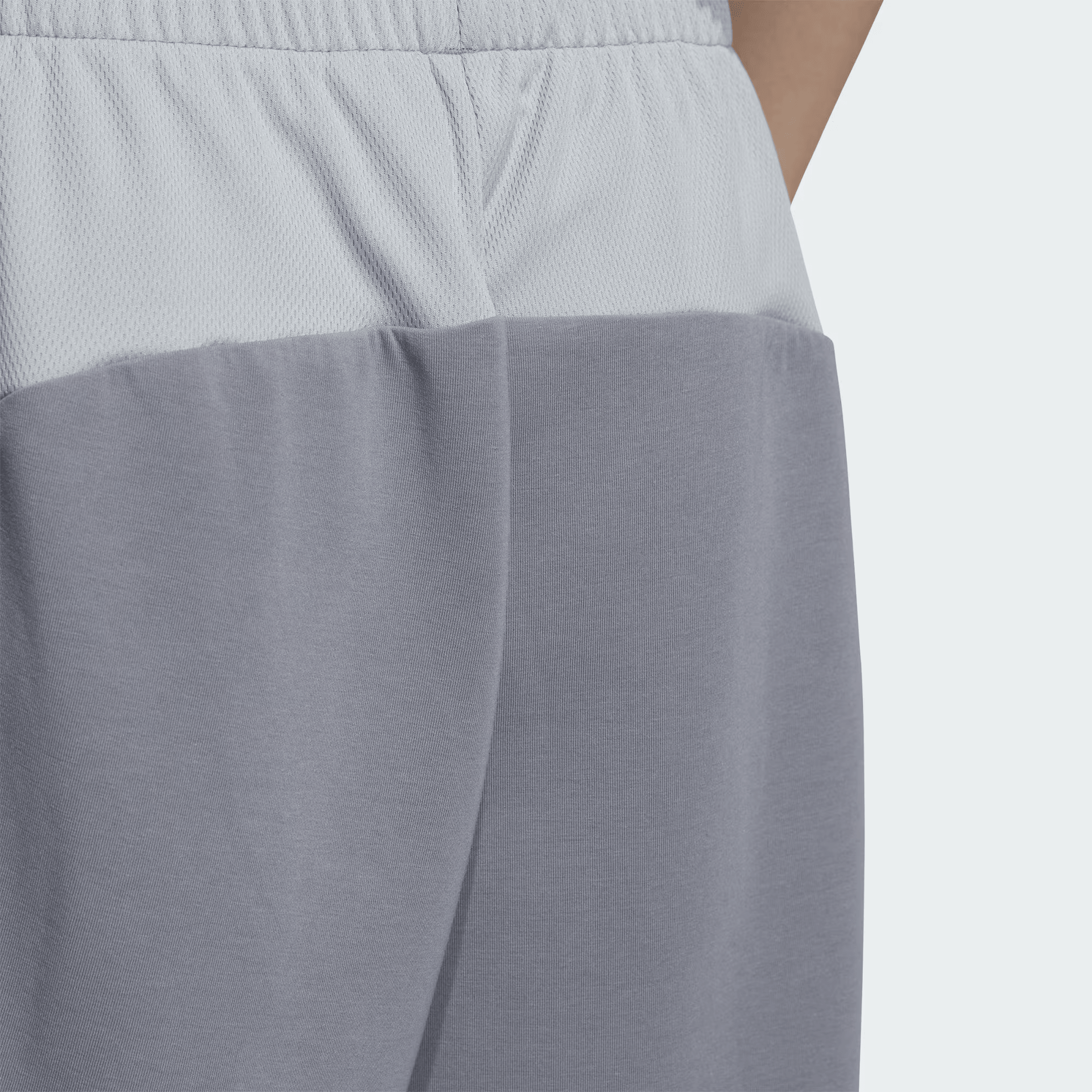 Adidas BASKETBALL FW25 PERFORMANCE — фото 4