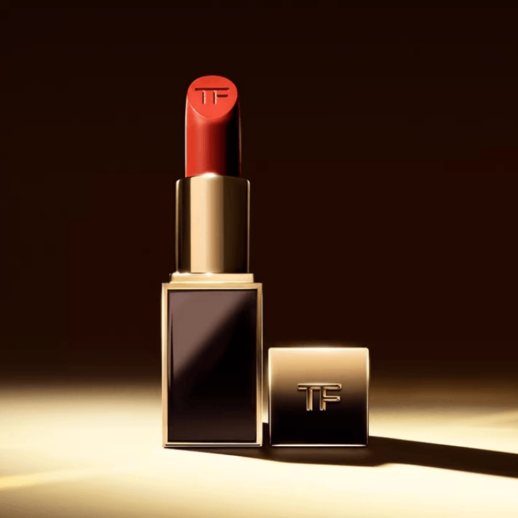 Tom Ford 3g3.3g — фото 1