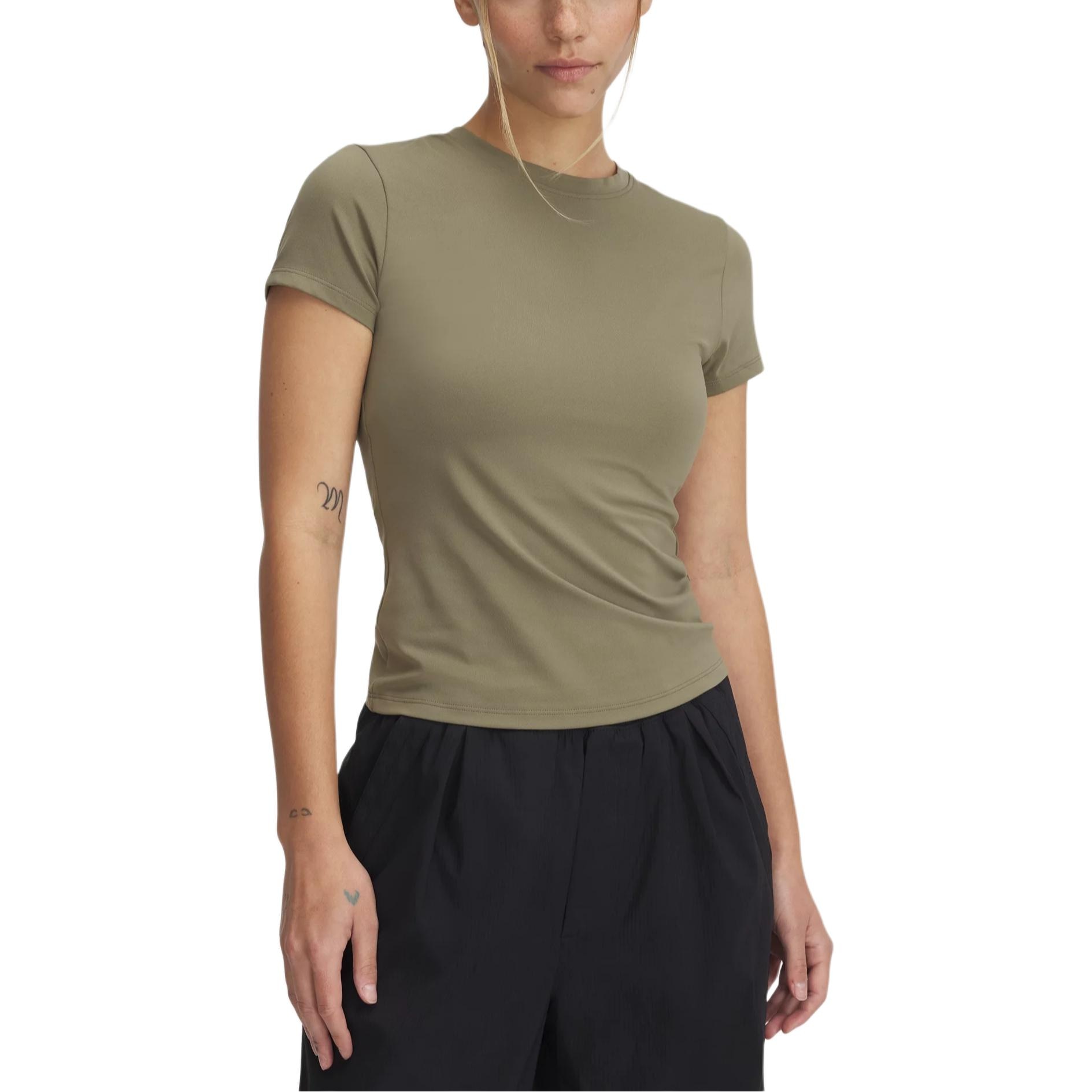 Under Armour Meridian T — фото 2