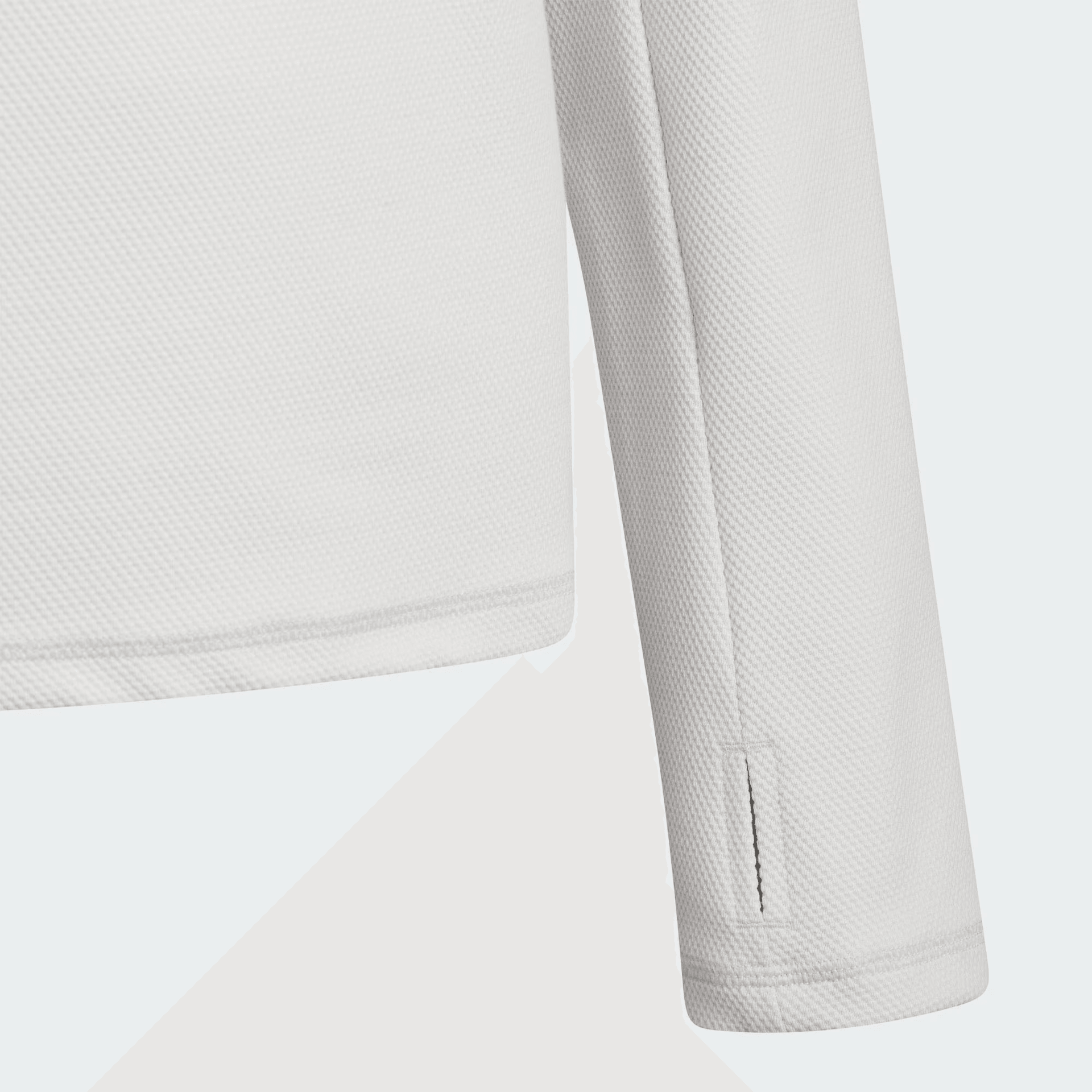 Adidas Sportswear KNIT HOODIE — фото 2