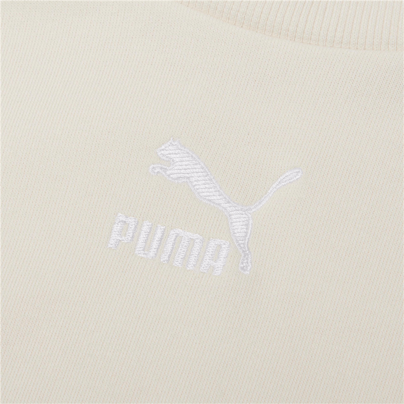 Puma Classics Logo — фото 4
