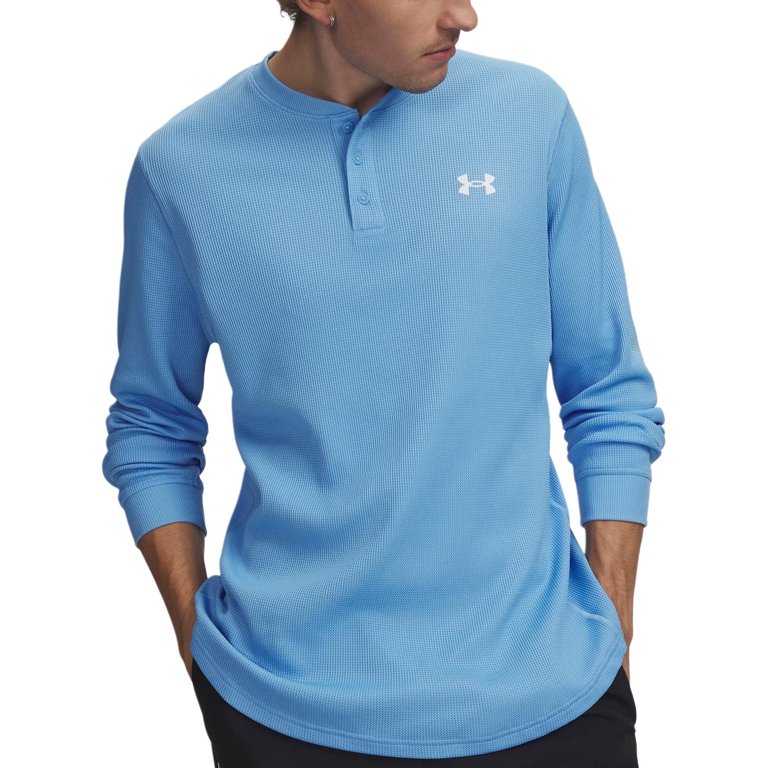 Under Armour LogoT — фото 2