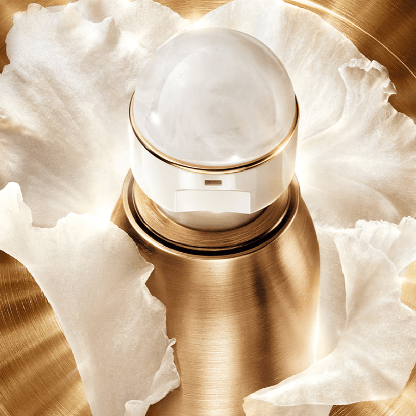 Guerlain 15ml — фото 5